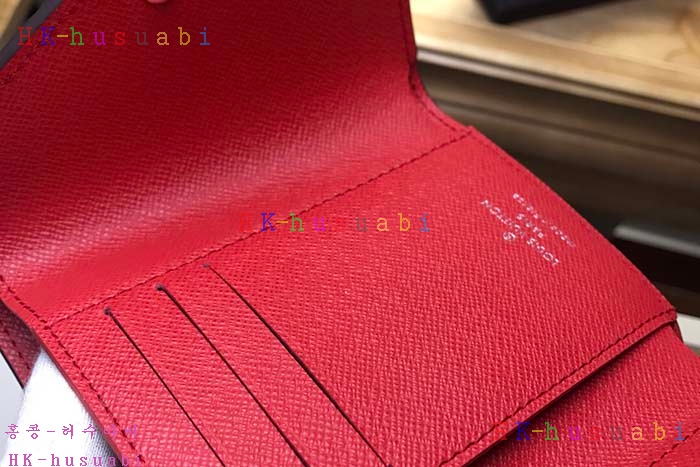 �ڹ̷��ޡ� 2018SS ���̺��� ���丰 ���� M62171-2