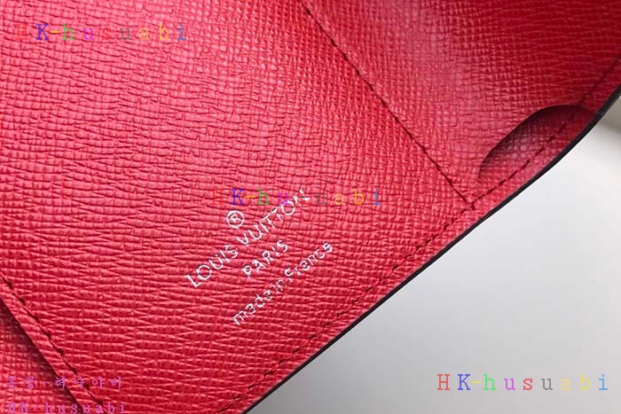 �ڹ̷��ޡ� 2018SS ���̺��� ���丰 ���� M62171-2