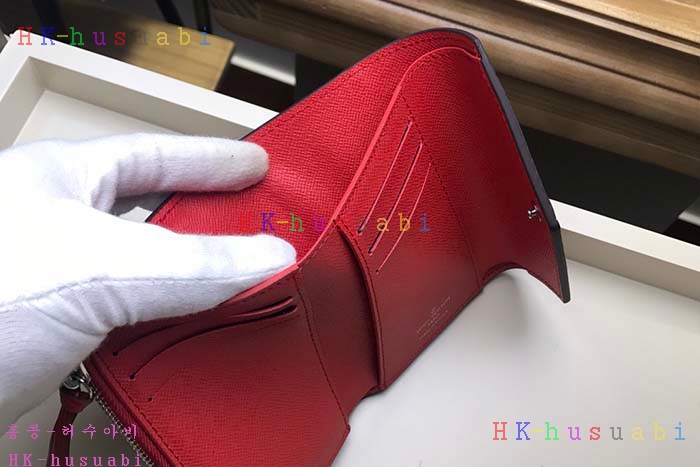 �ڹ̷��ޡ� 2018SS ���̺��� ���丰 ���� M62171-2