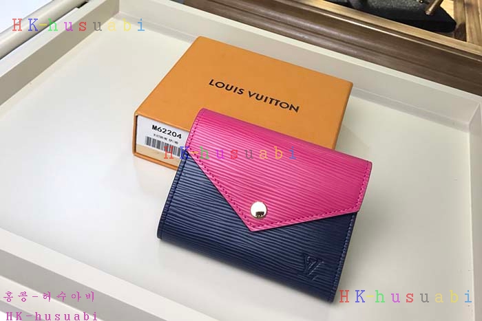 �ڹ̷��ޡ� 2018SS ���̺��� ���丰 ���� M62204