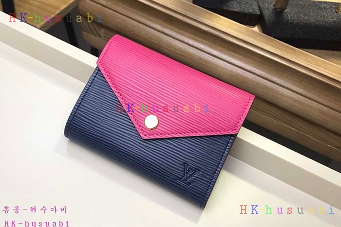 �ڹ̷��ޡ� 2018SS ���̺��� ���丰 ���� M62204