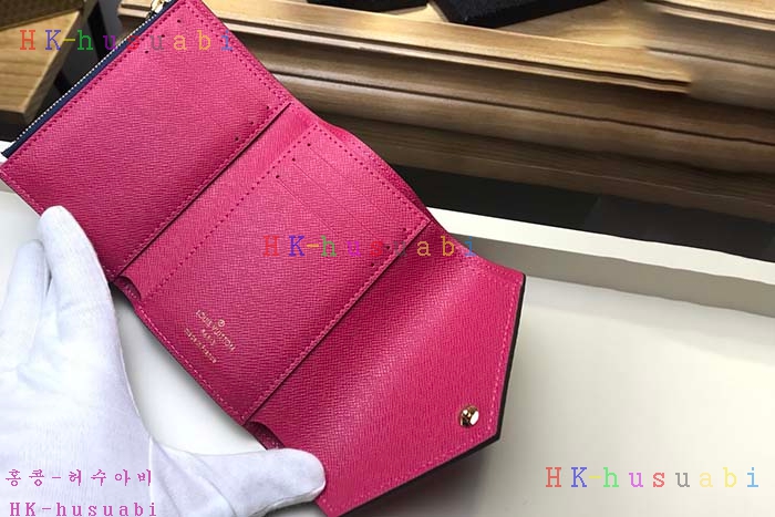 �ڹ̷��ޡ� 2018SS ���̺��� ���丰 ���� M62204