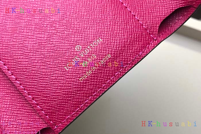 �ڹ̷��ޡ� 2018SS ���̺��� ���丰 ���� M62204