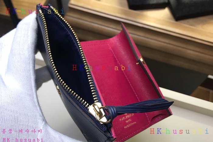 �ڹ̷��ޡ� 2018SS ���̺��� ���丰 ���� M62204