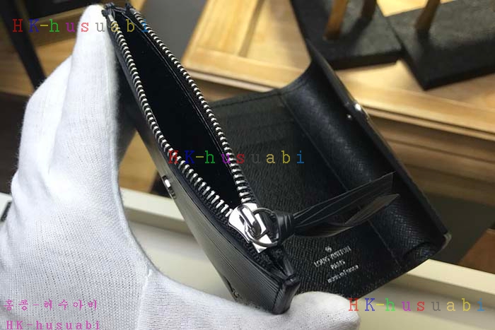 �ڹ̷��ޡ� 2018SS ���̺��� ���丰 ���� M62173