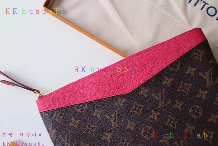 NEW 2018SS ���̺��� ���ϸ� �Ŀ�ġ M64590-2