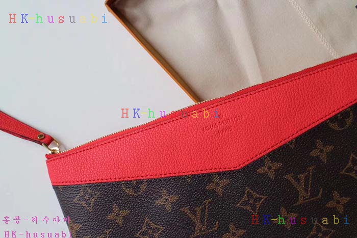 NEW 2018SS ���̺��� ���ϸ� �Ŀ�ġ M64590-3