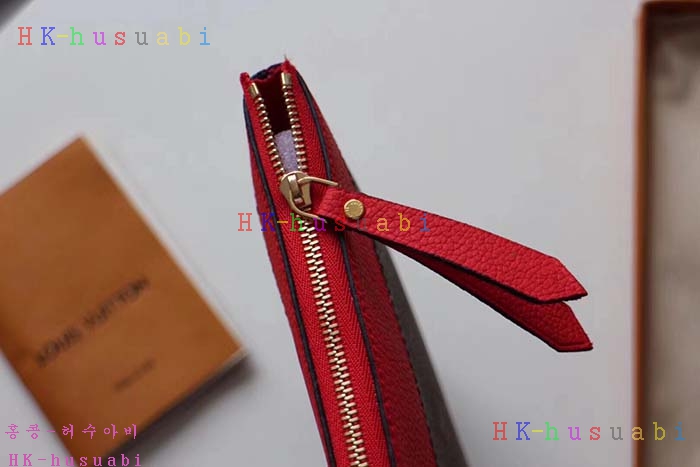 NEW 2018SS ���̺��� ���ϸ� �Ŀ�ġ M64590-3