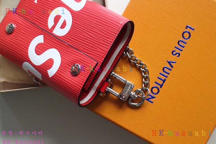 �ڹ̷��ޡ�2018SS ���̺��� ŰȦ�� M67711