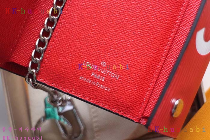 �ڹ̷��ޡ�2018SS ���̺��� ŰȦ�� M67711