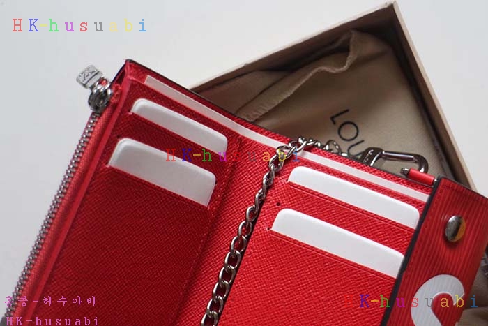 �ڹ̷��ޡ�2018SS ���̺��� ŰȦ�� M67711