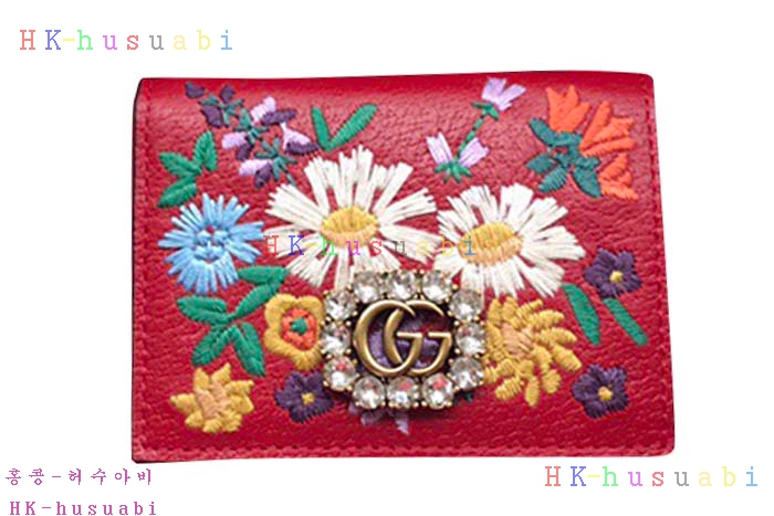 �ڹ̷��ޡ�2018SS ���� ������ ������ GU 499311-3