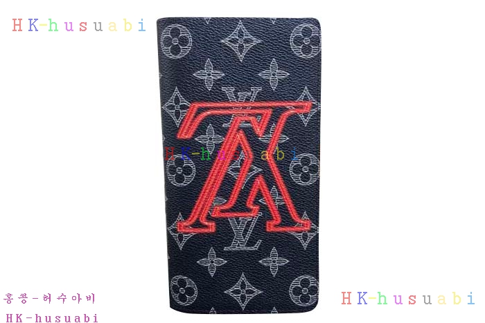 �ڹ̷��ޡ�2018SS  ���̺��� ���¥ ���� M62893