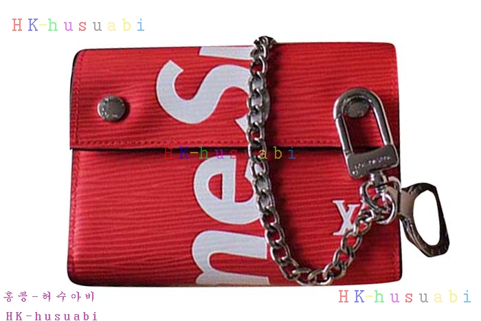 �ڹ̷��ޡ�2018SS ���̺��� ŰȦ�� M67711