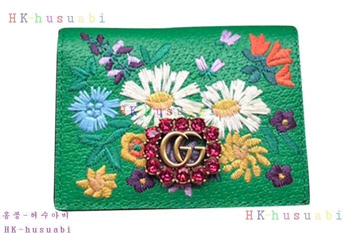 �ڹ̷��ޡ�2018SS ���� ������ ������ GU 499311-2