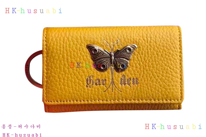 �ڹ̷��ޡ�2018SS ���� ���� ŰȦ�� GU 519801-2-2