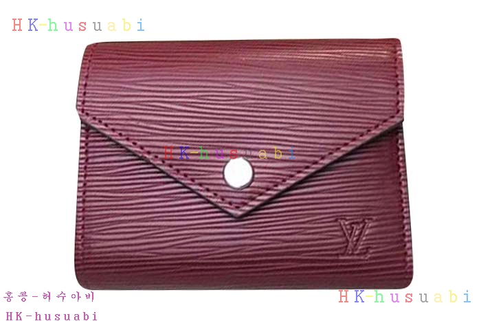 �ڹ̷��ޡ� 2018SS ���̺��� ���丰 ���� M62171