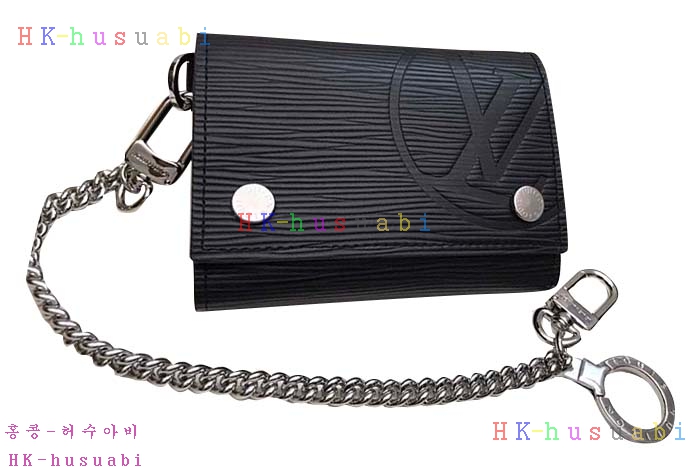 �ڹ̷��ޡ�2018SS ���̺��� ���� ü�� ���� M63518