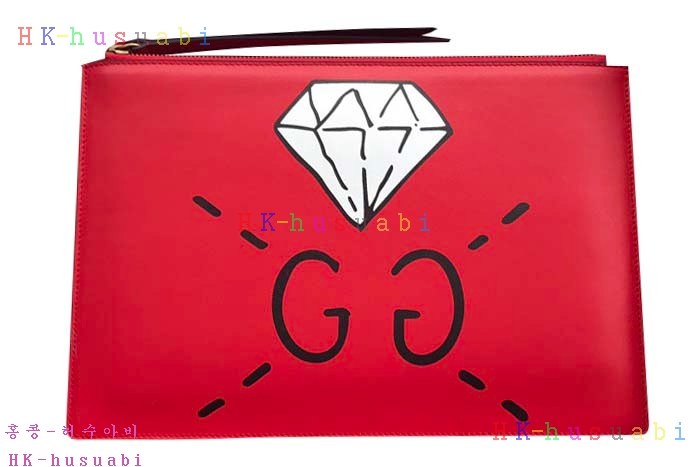 NEW 2018SS ���� Ŭ��ġ�� �Ż� GU 445597-2