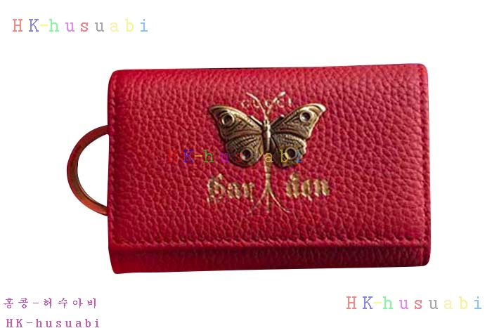 �ڹ̷��ޡ�2018SS ���� ���� ŰȦ�� GU 519801-2-3