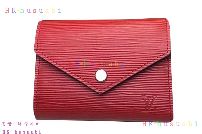 �ڹ̷��ޡ� 2018SS ���̺��� ���丰 ���� M62171-2