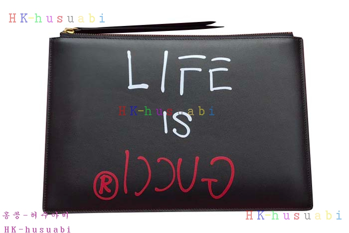 NEW 2018SS ���� Ŭ��ġ�� �Ż� GU 445597