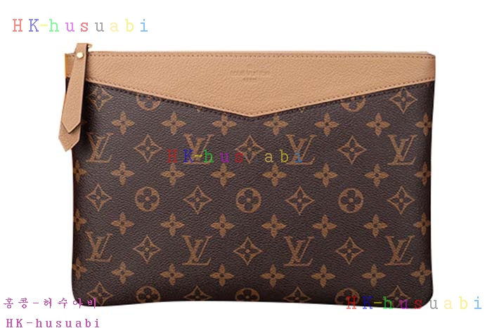 NEW 2018SS ���̺��� ���ϸ� �Ŀ�ġ M64591