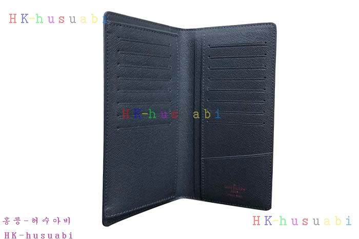 �ڹ̷��ޡ�2018SS  ���̺��� ���¥ ���� M62893