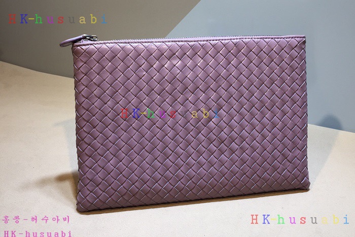 NEW 2018SS  ���װ�����Ÿ ��ť��Ʈ ���̽�  BV 6033-2