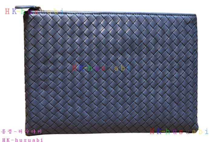 NEW 2018SS  ���װ�����Ÿ ��ť��Ʈ ���̽�  BV 6033-3