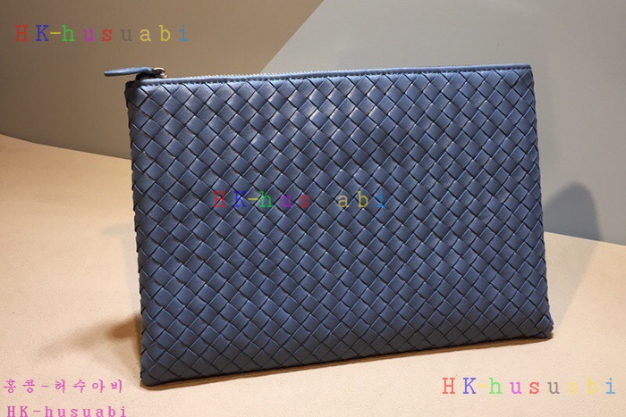 NEW 2018SS  ���װ�����Ÿ ��ť��Ʈ ���̽�  BV 6033-4