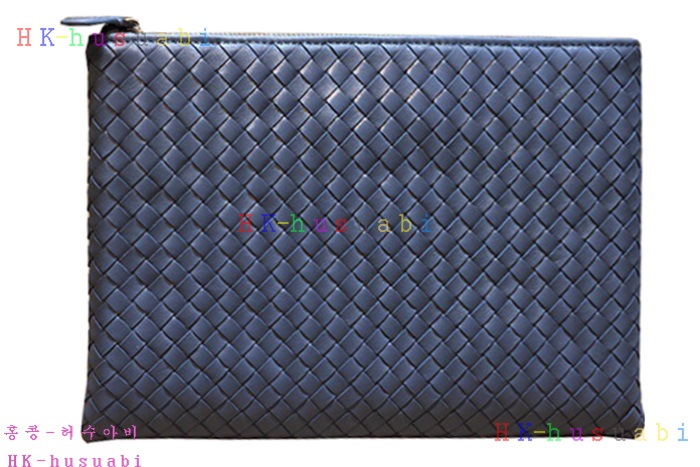 NEW 2018SS  ���װ�����Ÿ ��ť��Ʈ ���̽�  BV 6033-4