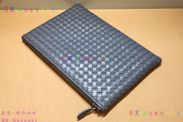 NEW 2018SS  ���װ�����Ÿ ��ť��Ʈ ���̽�  BV 6033-4