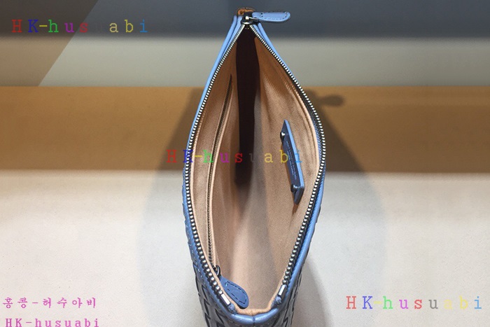 NEW 2018SS  ���װ�����Ÿ ��ť��Ʈ ���̽�  BV 6033-4