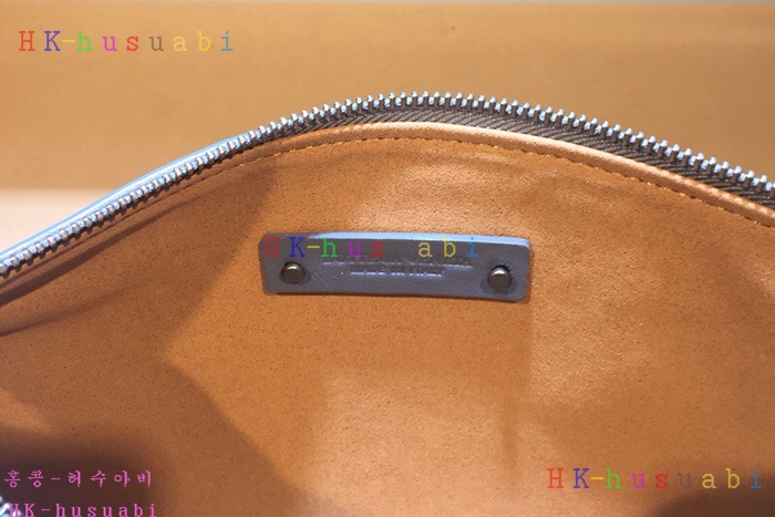 NEW 2018SS  ���װ�����Ÿ ��ť��Ʈ ���̽�  BV 6033-4