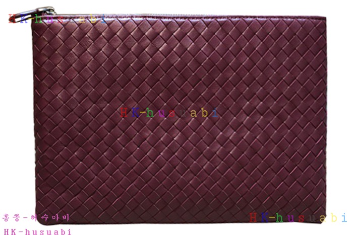 NEW 2018SS  ���װ�����Ÿ ��ť��Ʈ ���̽�  BV 6033-5