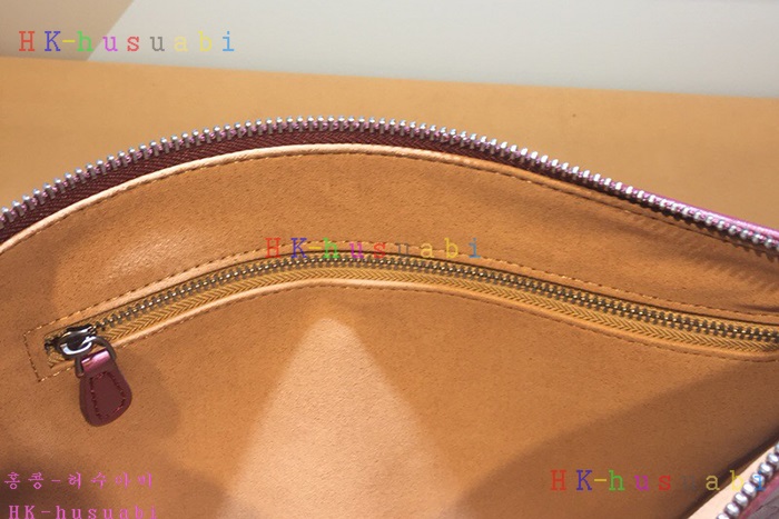 NEW 2018SS  ���װ�����Ÿ ��ť��Ʈ ���̽�  BV 6033-5