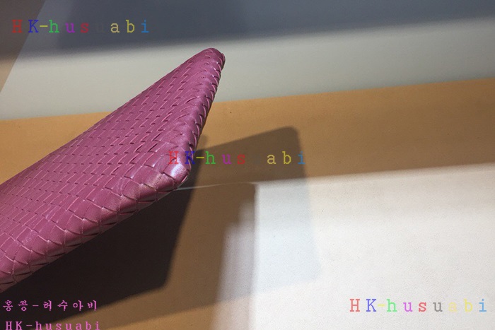 NEW 2018SS  ���װ�����Ÿ ��ť��Ʈ ���̽�  BV 6033-5