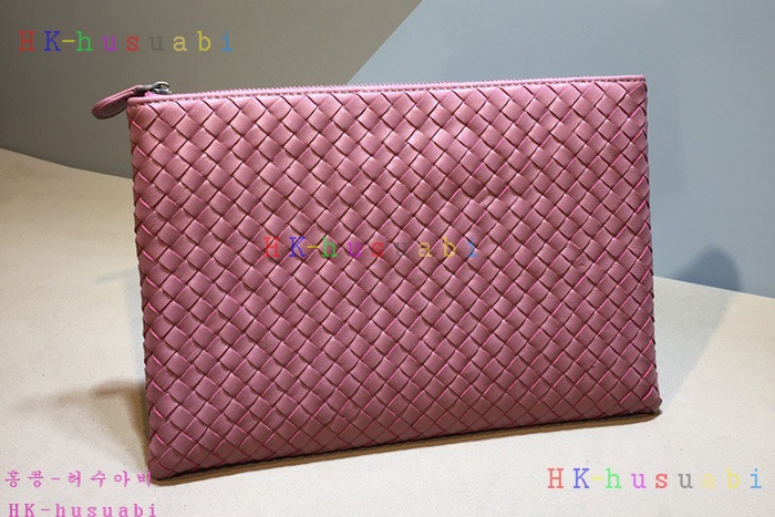 NEW 2018SS  ���װ�����Ÿ ��ť��Ʈ ���̽�  BV 6033-6