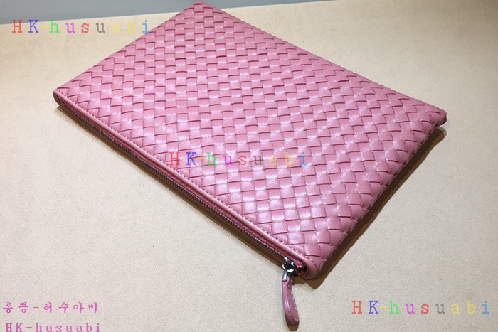 NEW 2018SS  ���װ�����Ÿ ��ť��Ʈ ���̽�  BV 6033-6