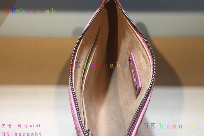 NEW 2018SS  ���װ�����Ÿ ��ť��Ʈ ���̽�  BV 6033-6