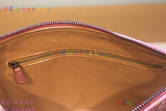 NEW 2018SS  ���װ�����Ÿ ��ť��Ʈ ���̽�  BV 6033-6