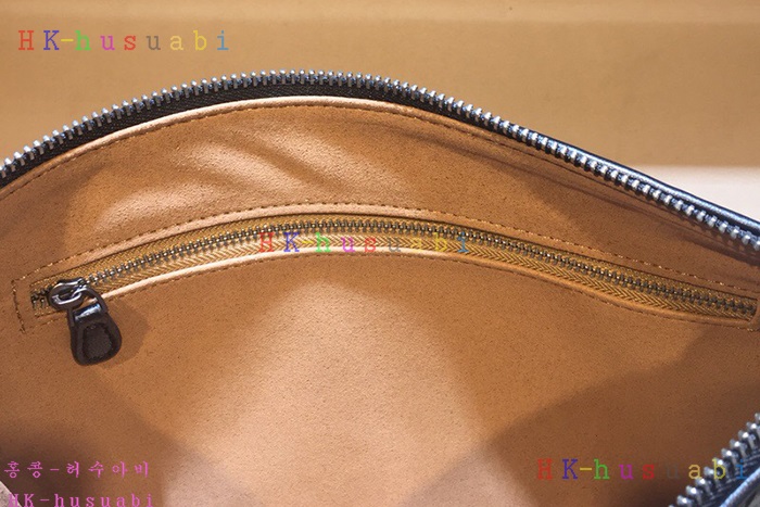 NEW 2018SS  ���װ�����Ÿ ��ť��Ʈ ���̽�  BV 6033-7