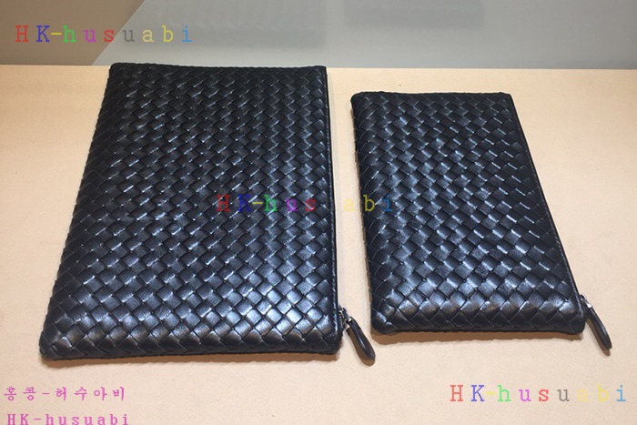 NEW 2018SS  ���װ�����Ÿ ��ť��Ʈ ���̽�  BV 6033-7