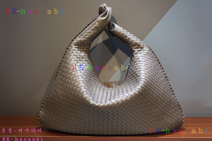 NEW 2018SS  ���װ�����Ÿ ����Ÿ��  BV 5092