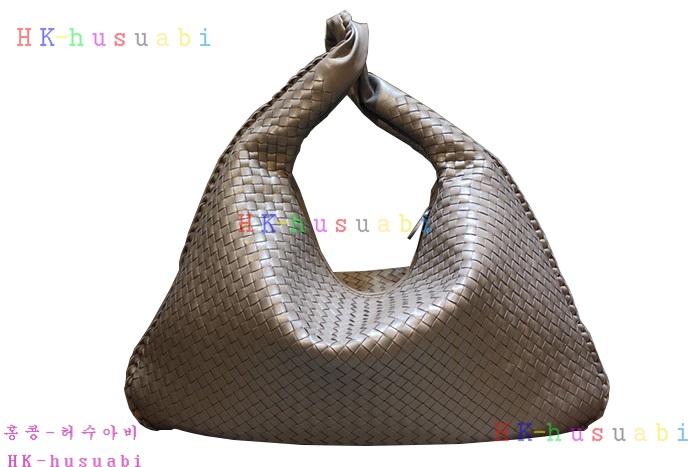 NEW 2018SS  ���װ�����Ÿ ����Ÿ��  BV 5092