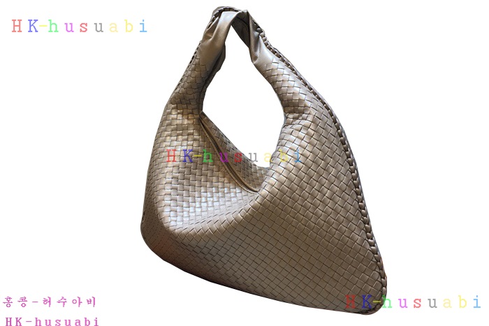 NEW 2018SS  ���װ�����Ÿ ����Ÿ��  BV 5092