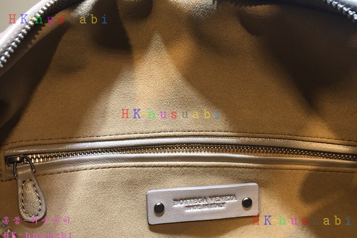 NEW 2018SS  ���װ�����Ÿ ����Ÿ��  BV 5092