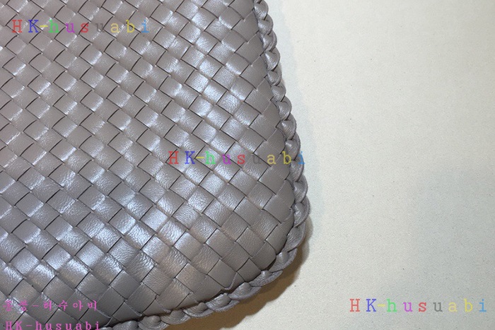 NEW 2018SS  ���װ�����Ÿ ����Ÿ��  BV 5092