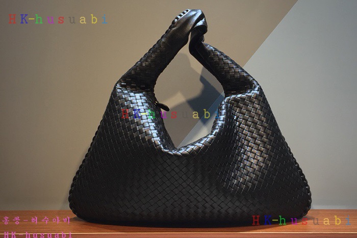 NEW 2018SS  ���װ�����Ÿ ����Ÿ��  BV 5092-2